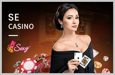 Xác thực hai yếu tố fi88 win
