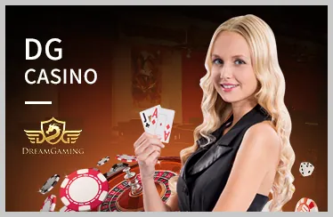 Khuyến mãi mới nhất fi88 win