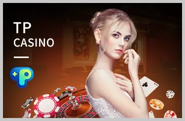 Khuyến mãi độc quyền fi88 win