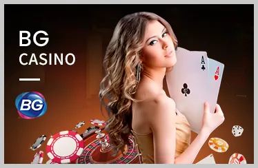 Đa dạng trò chơi fi88 win
