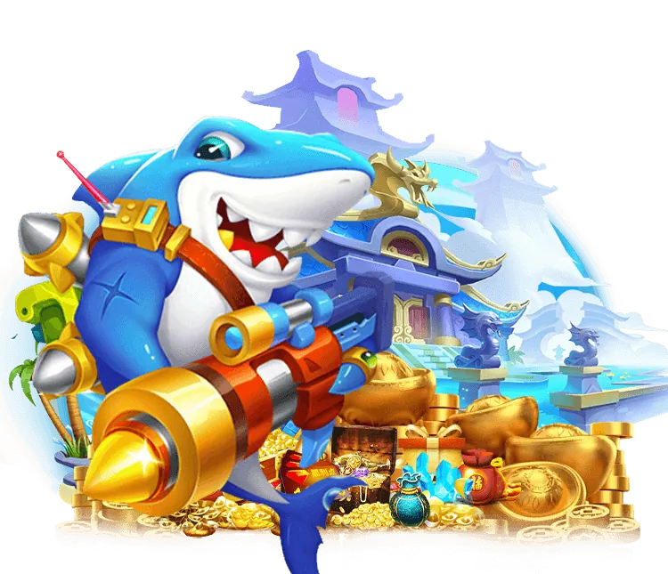 Giới thiệu chung về fi88 win