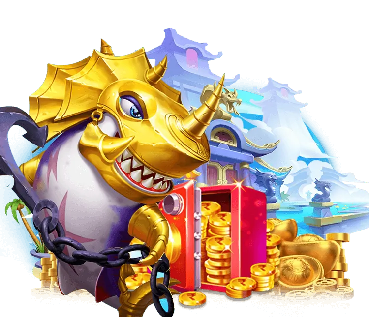 Bàn chơi Baccarat trực tuyến tại fi88 win