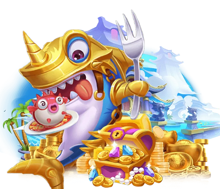 Mã QR tải ứng dụng fi88 win cho iOS