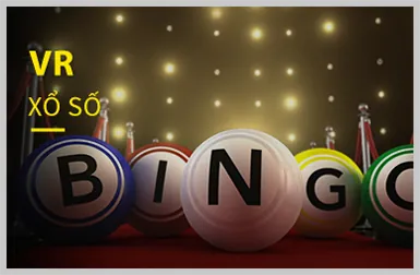 Phương thức thanh toán nhanh chóng fi88 win