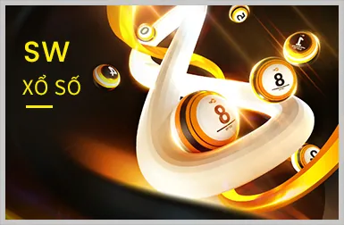 Mật khẩu mạnh fi88 win