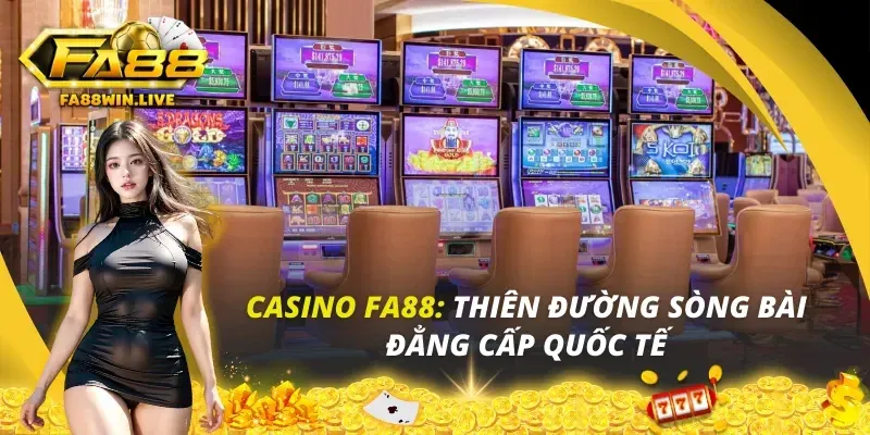 Khuyến mãi đăng ký và nạp tiền lần đầu tại fi88 win