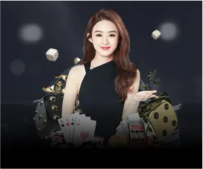 Hỗ trợ khách hàng 24/7 fi88 win