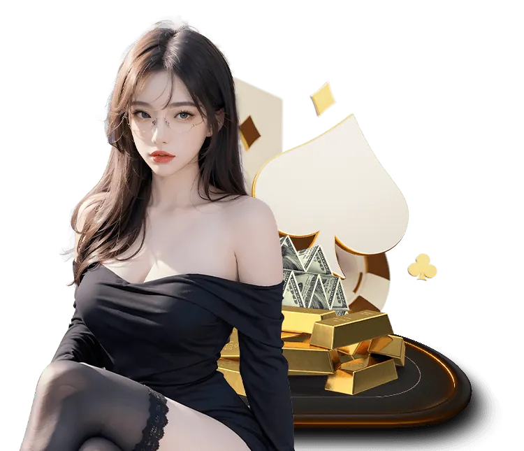 Khuyến mãi chào mừng người chơi nổ hũ mới tại FI88 WIN