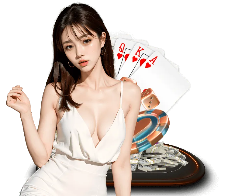 Hướng dẫn chơi bắn cá