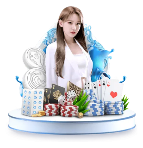 Quy tắc trò chơi sòng bạc trực tiếp tại fi88 win