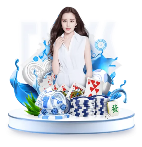 Casino trực tuyến fi88 win